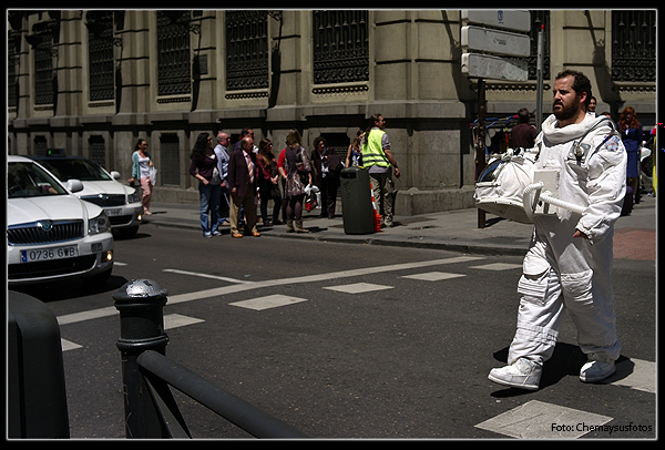 El Astronauta!!.jpg