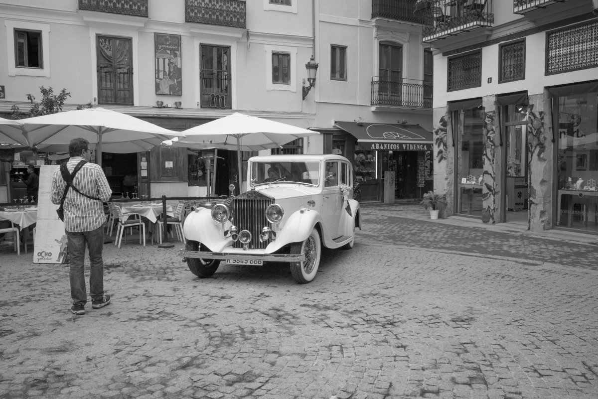 El coche de la Novia.jpg