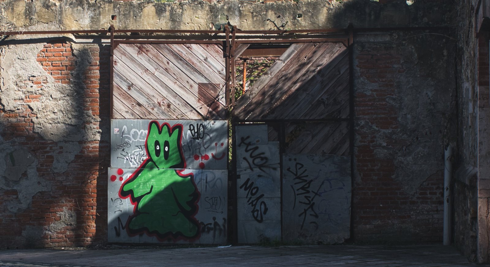 El fantasma verde_Alolo García.jpg