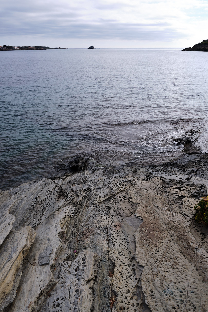 El mar (1).jpg