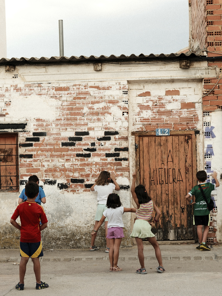 El pueblo.jpg