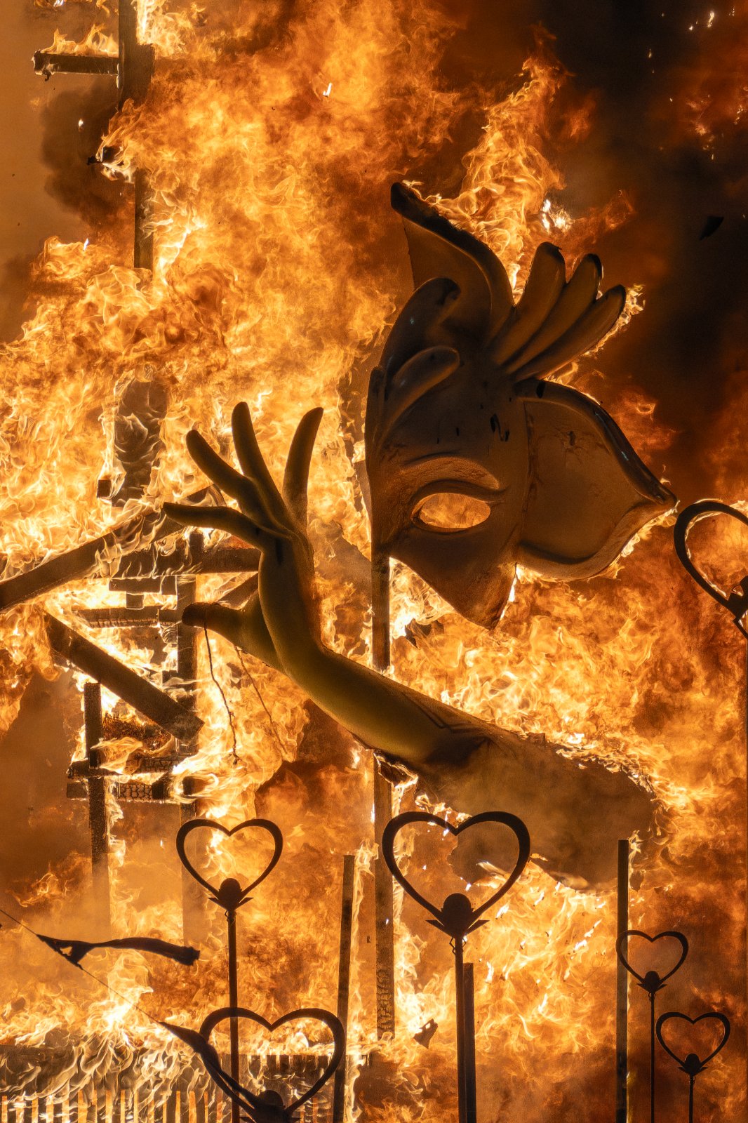 El Rostro del Fuego.jpg