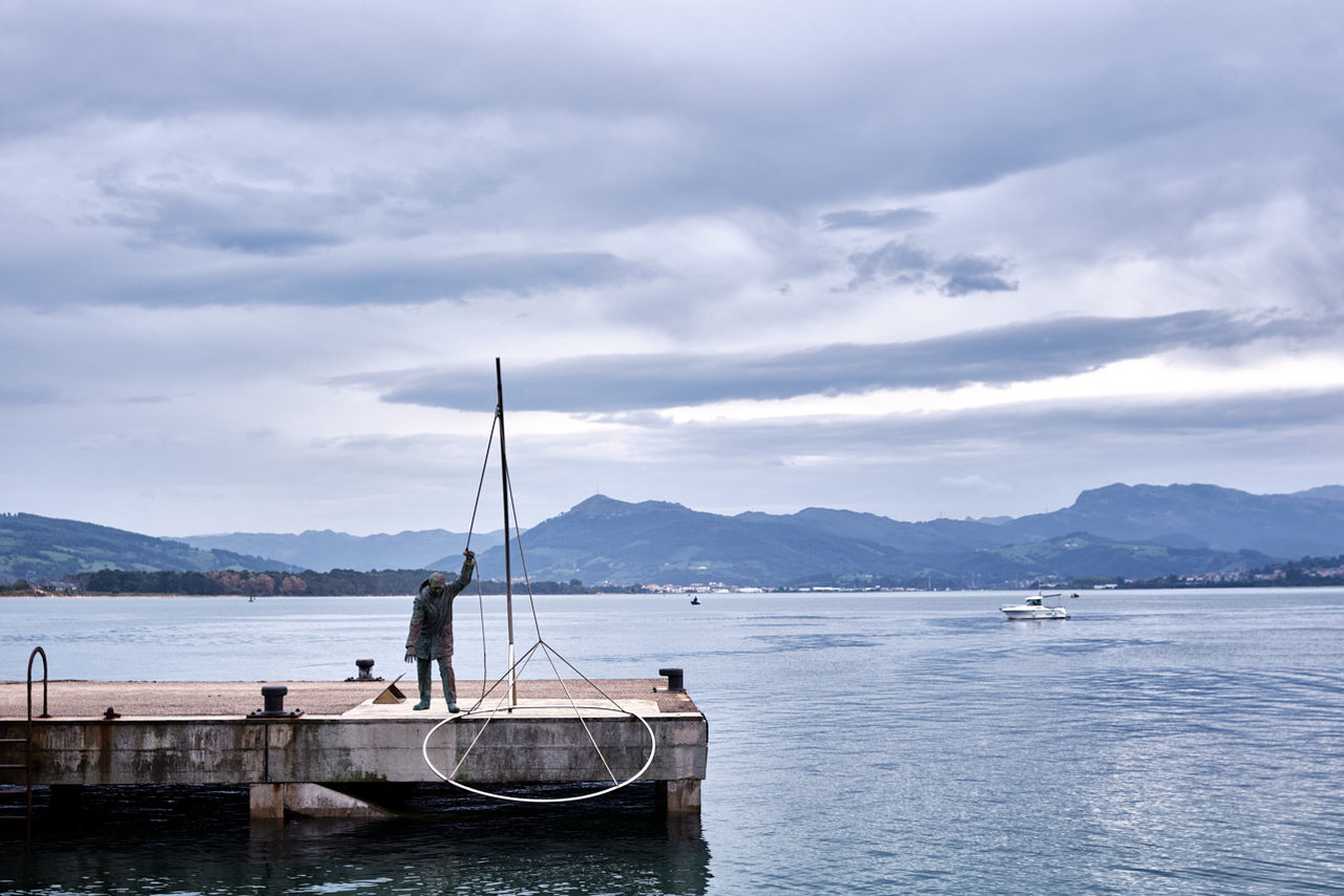 El sulero (Santoña) (2).jpg
