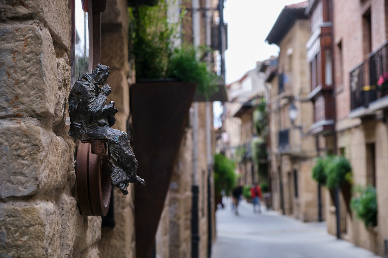 Elciego (1).jpg