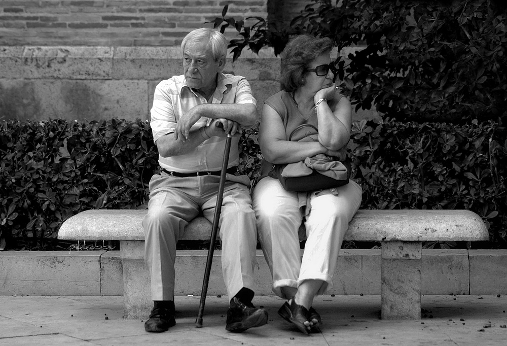 ElMatrimonio.jpg