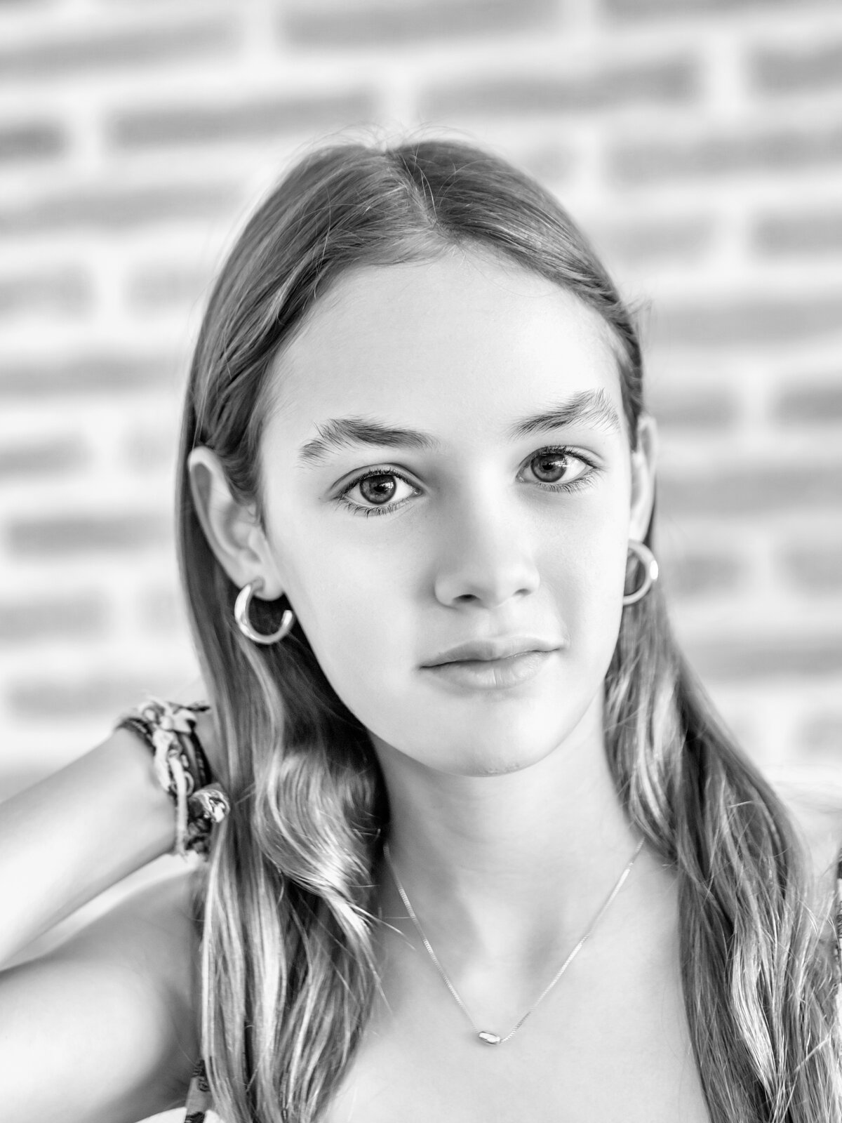 EMMA.jpg
