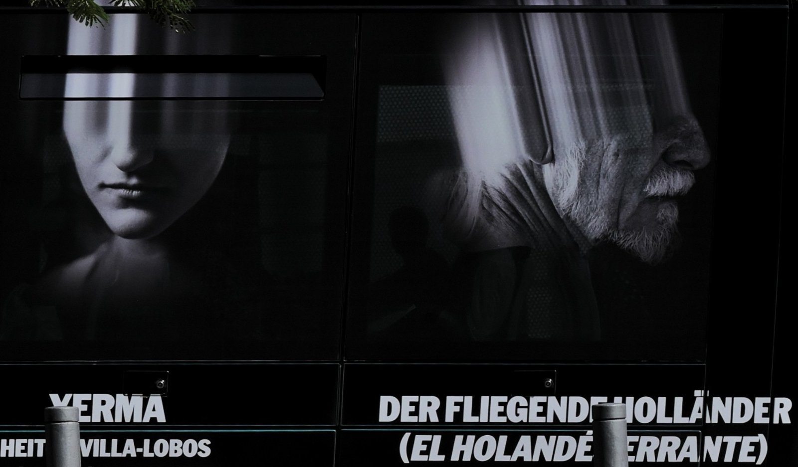 En busca de la luz, 42.JPG