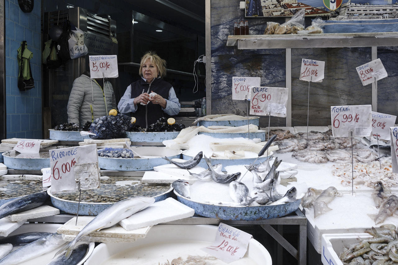 En el mercado del pescado (5).jpg