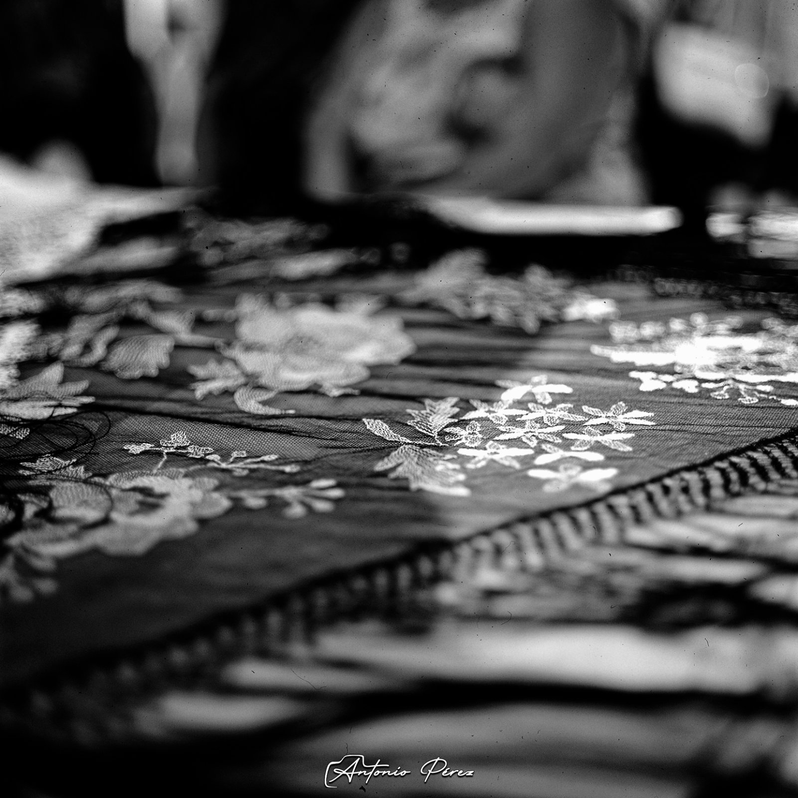 Encajeras (3).jpg