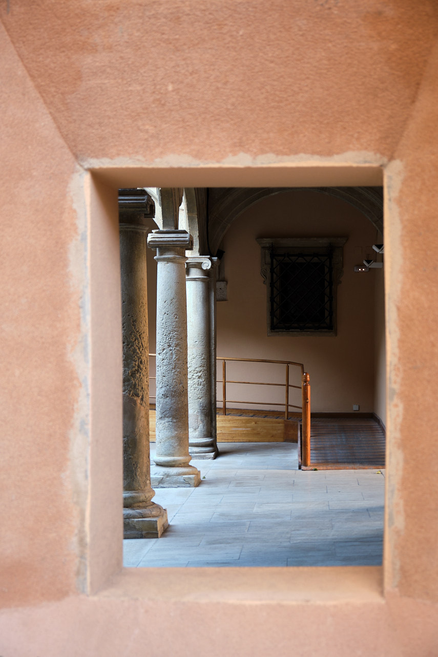 Encuadres (1).jpg