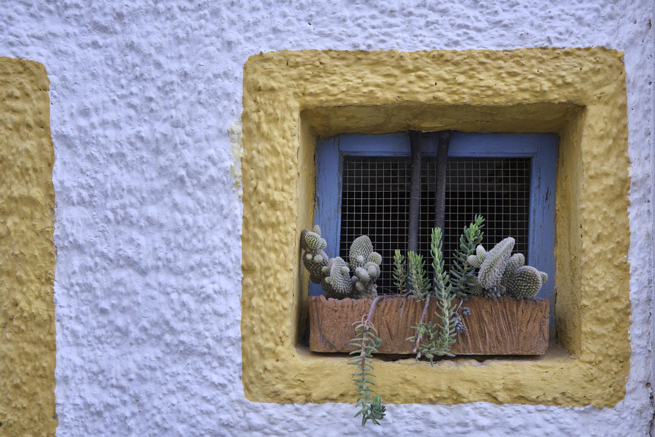 Encuadres 3.jpg