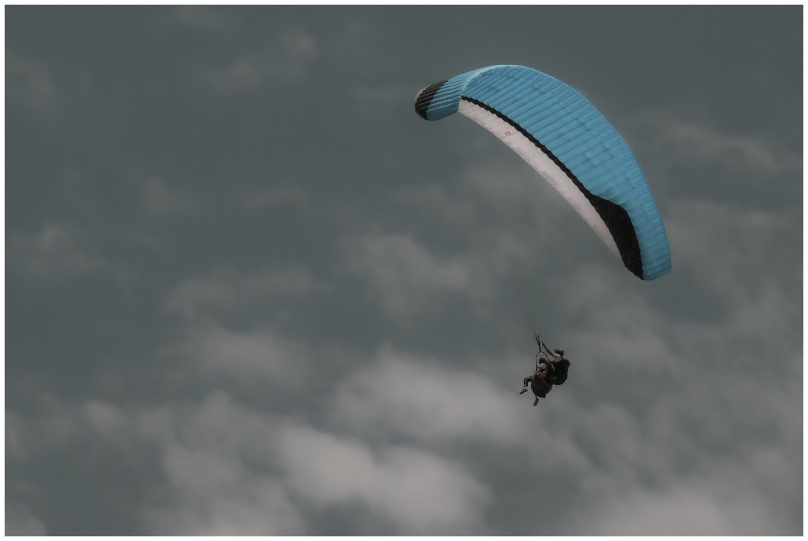 Entre Nubes.jpg