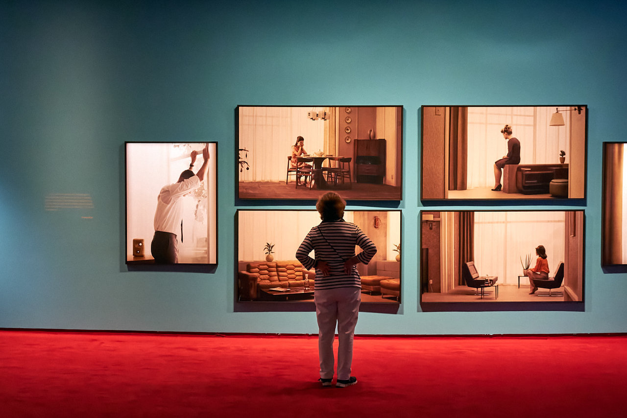 Erwin Olaf Un mundo que desvanece (3).jpg