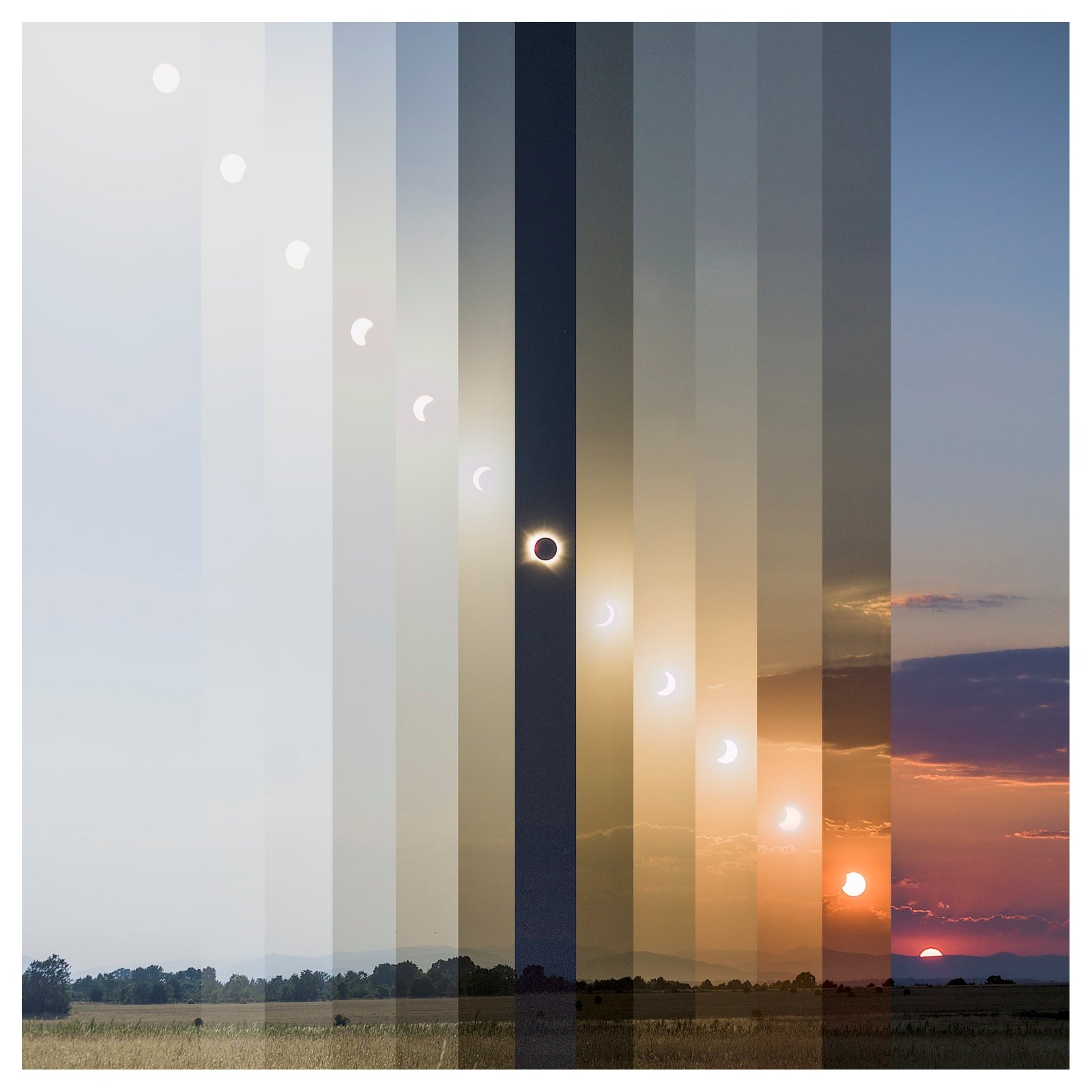 Escalera_XT30-Eclipse-total-sol[DT][IG].jpg