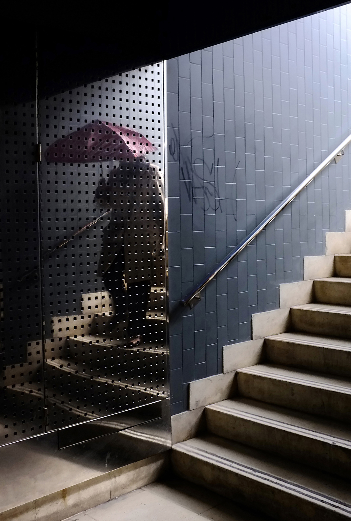 Escaleras- 29 x 19,55.jpg