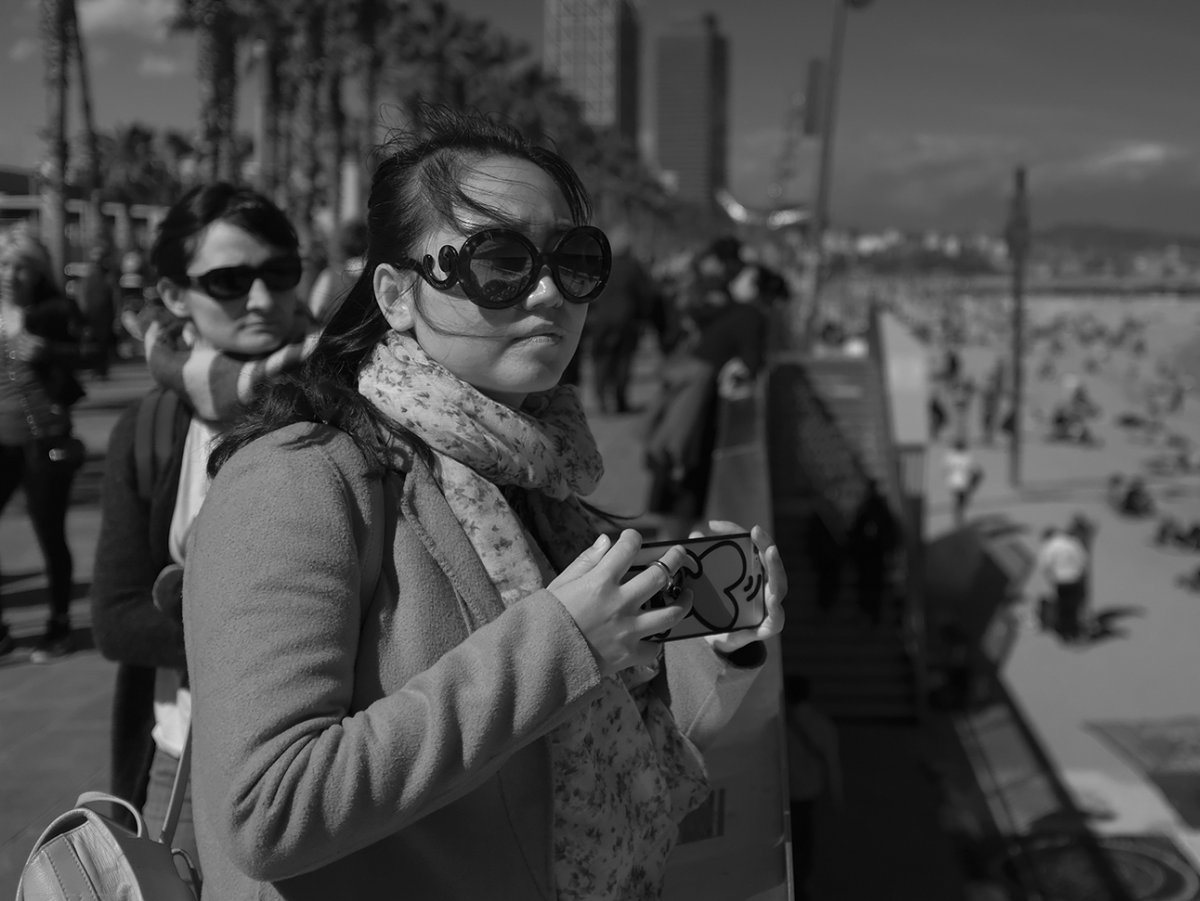 Escenas de la Barceloneta 2 (Barcelona Catalunya) RCTD 100.jpg