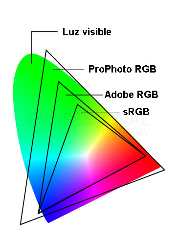 Espacio-de-color-img08.jpg