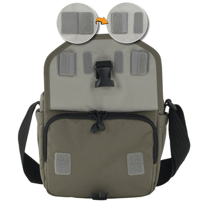 EventMessenger_DualModeFlap.jpg