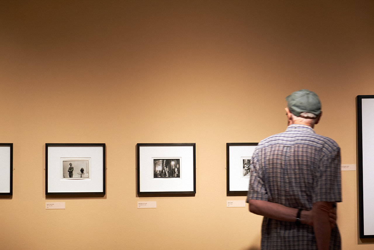 Expo Elliot Erwitt (3).jpg