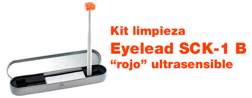 eyelead-b.jpg
