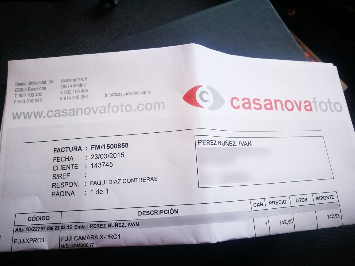factura.jpg