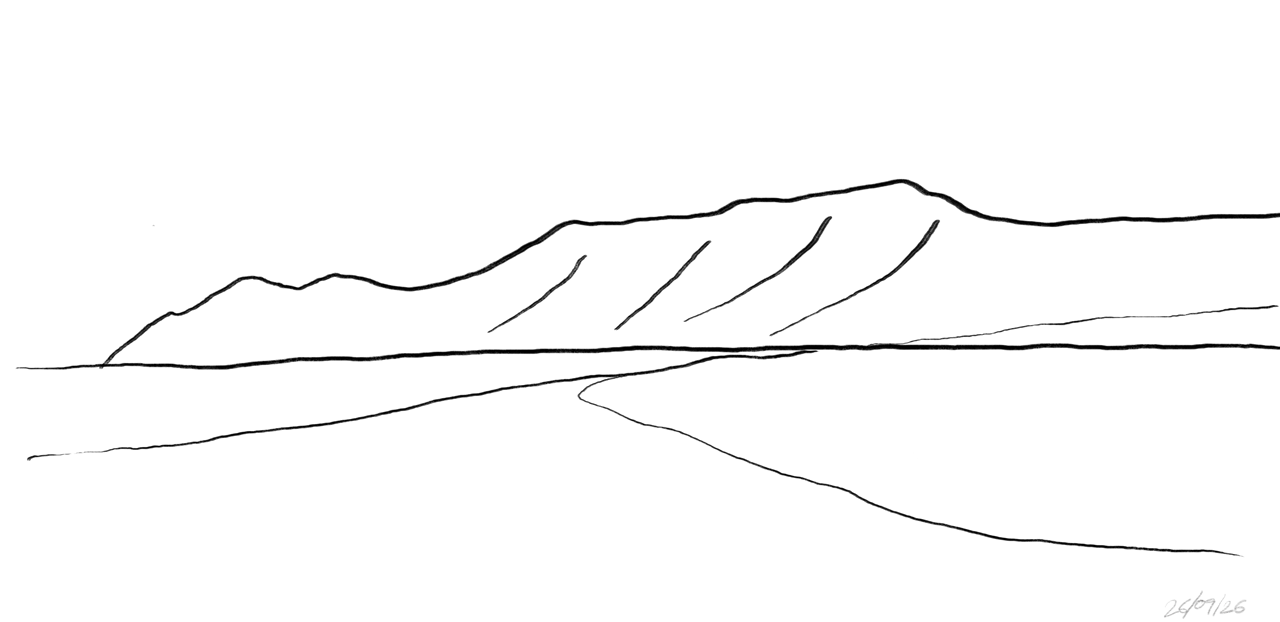 famara1280.png