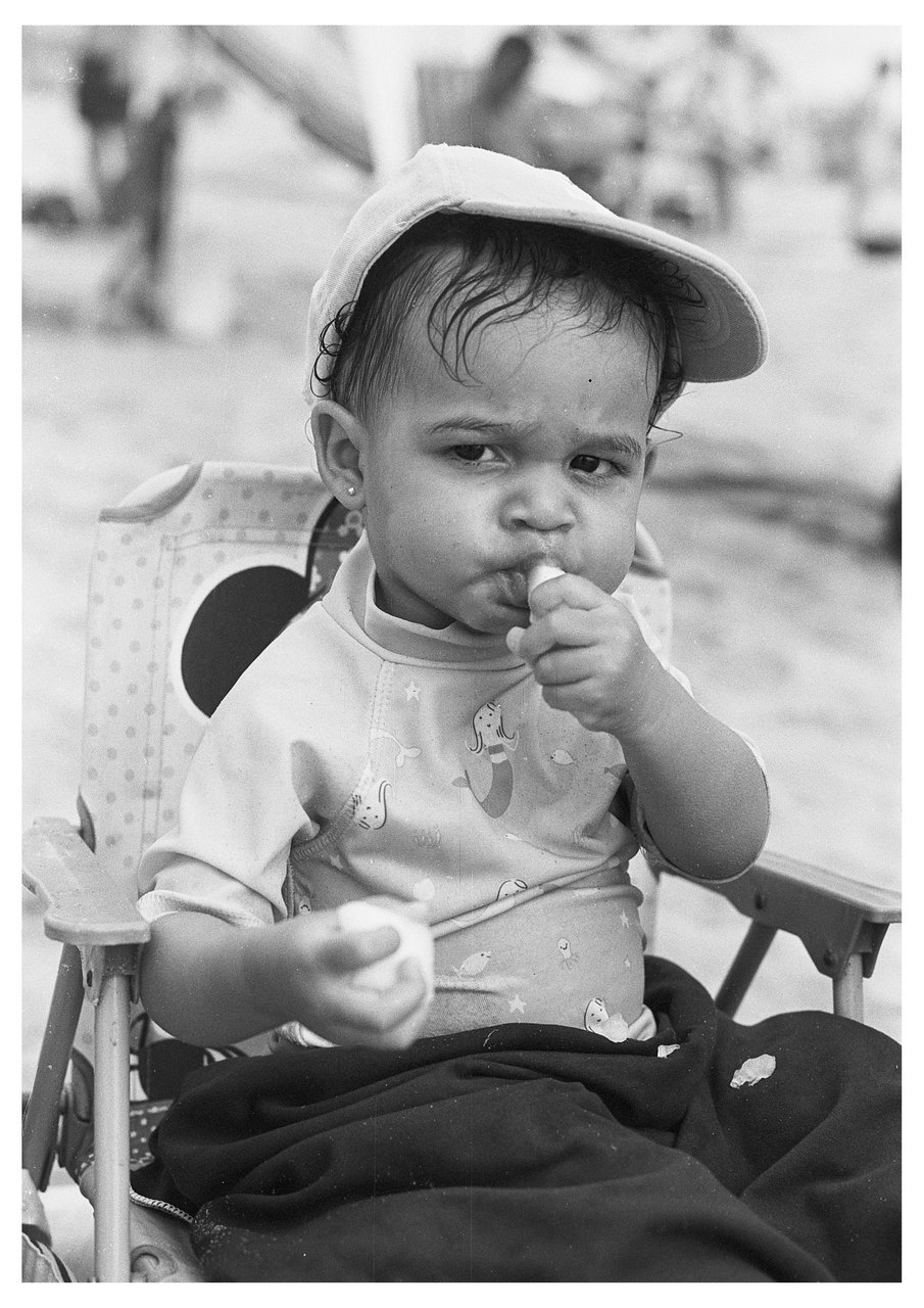 Familiares 13-14 julio om1n 50 1.4 y 35f2 foma 100 a 200 d76 1+1 14m- (13).jpg