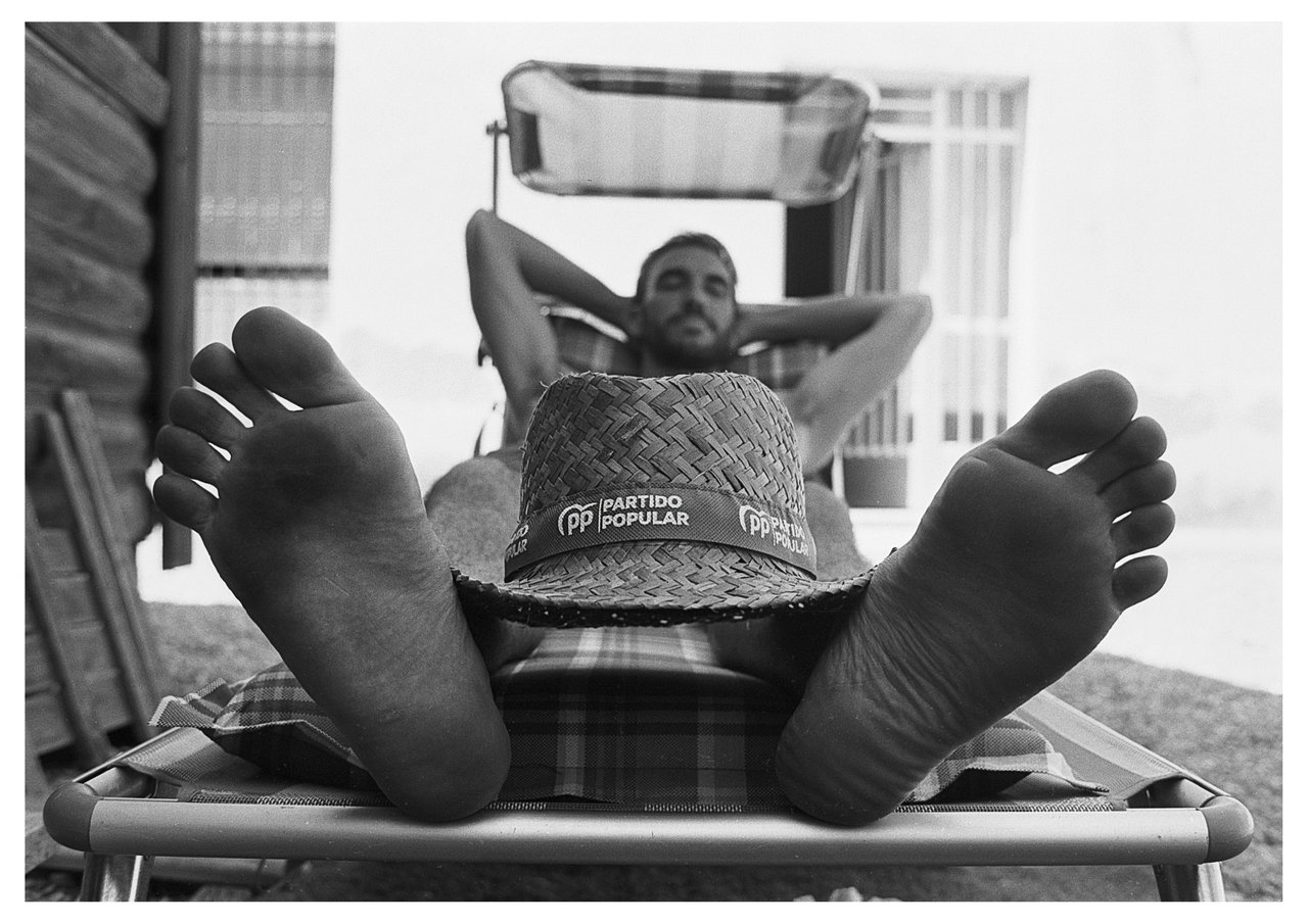 Familiares 13-14 julio om1n 50 1.4 y 35f2 foma 100 a 200 d76 1+1 14m- (31).jpg