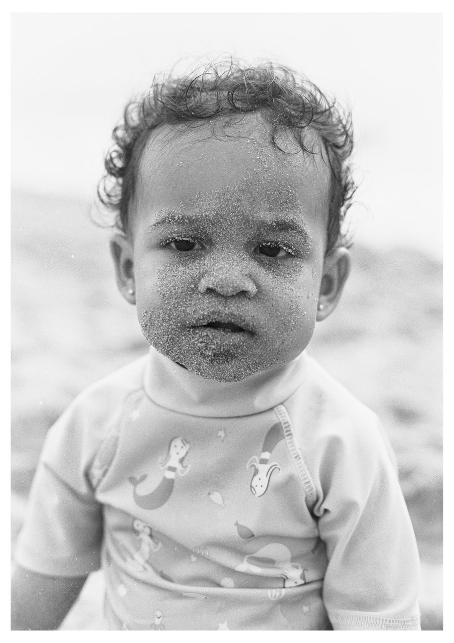 Familiares 13-14 julio om1n 50 1.4 y 35f2 foma 100 a 200 d76 1+1 14m- (36).jpg