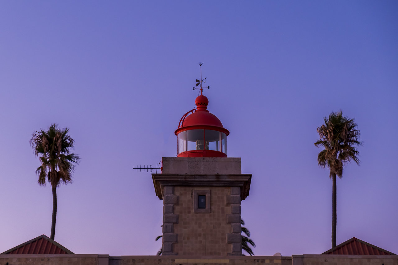 Faro Algarve_Elena Jorreto.jpg