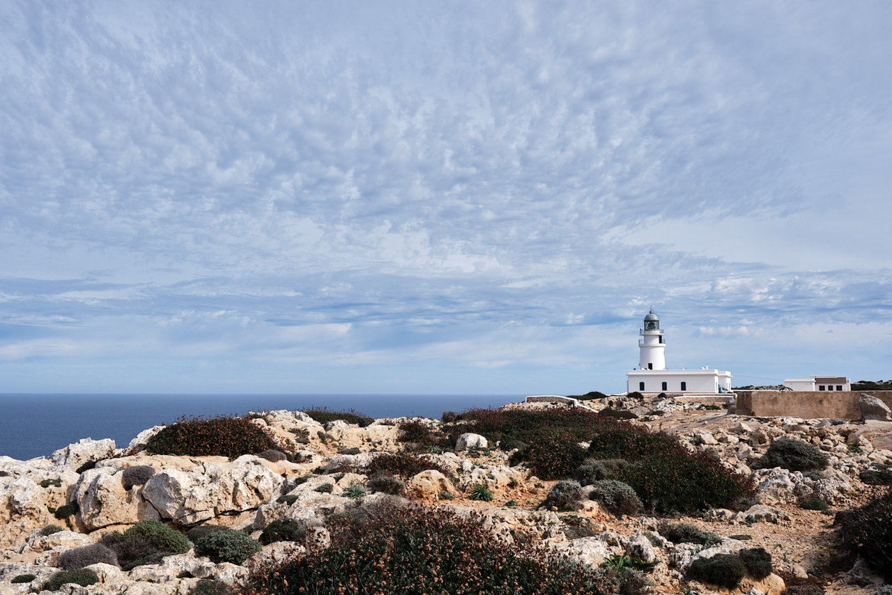 Faro de Cavallería (3).jpg