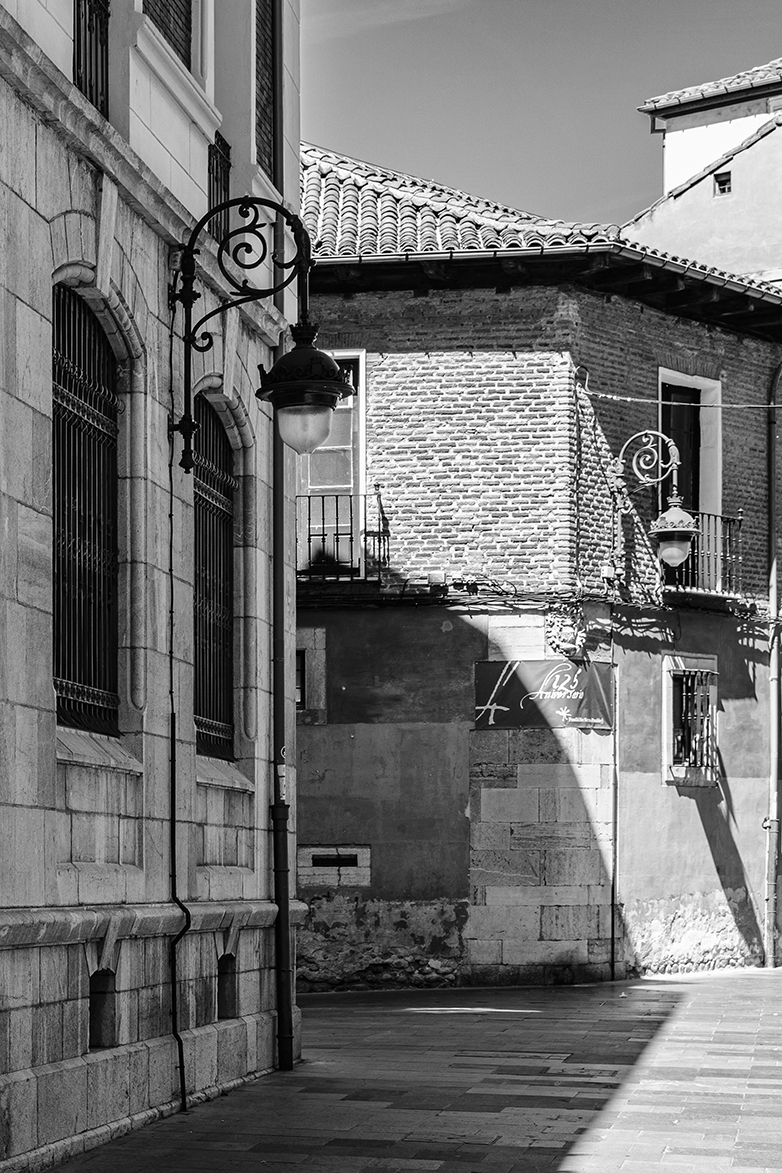 Farol de sombra(web).jpg