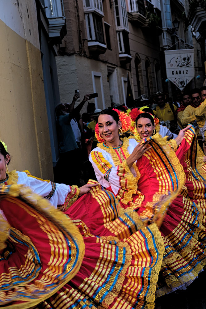 Festival-de-floklore2.jpg