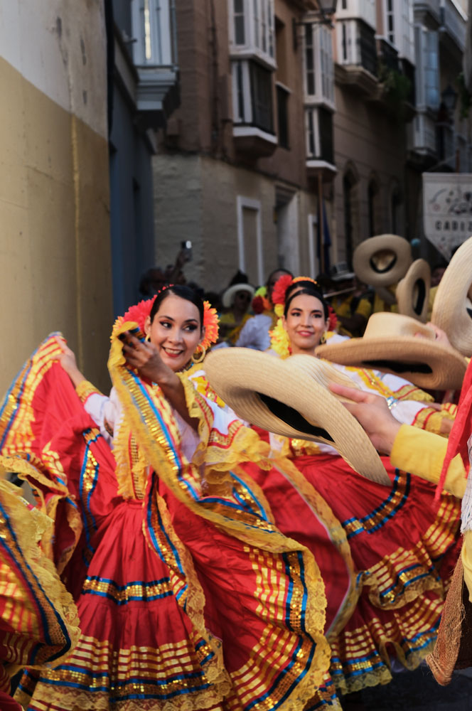 Festival-de-folklore-Cádiz1.jpg