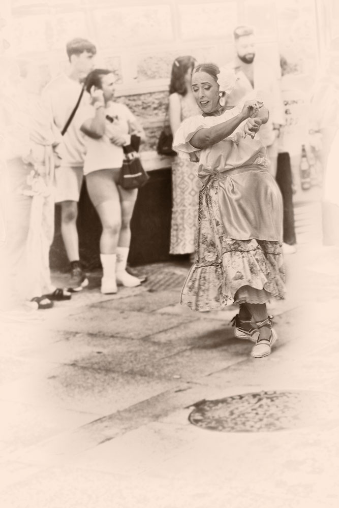 Festival-de-folklore4.jpg