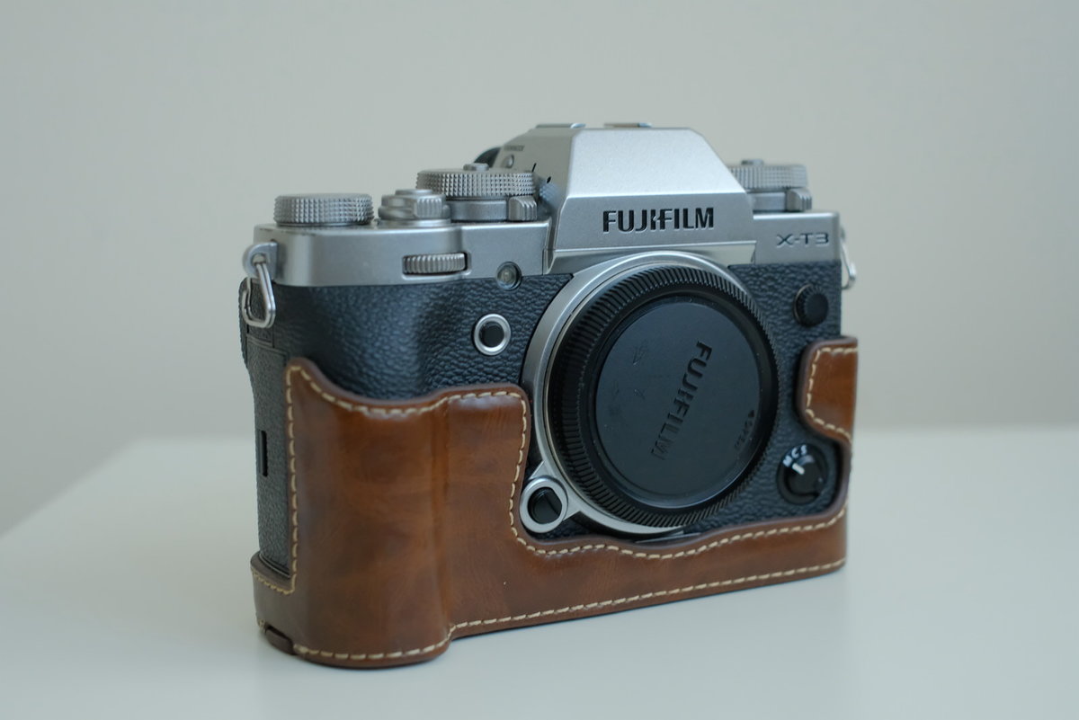FGM12408.JPG