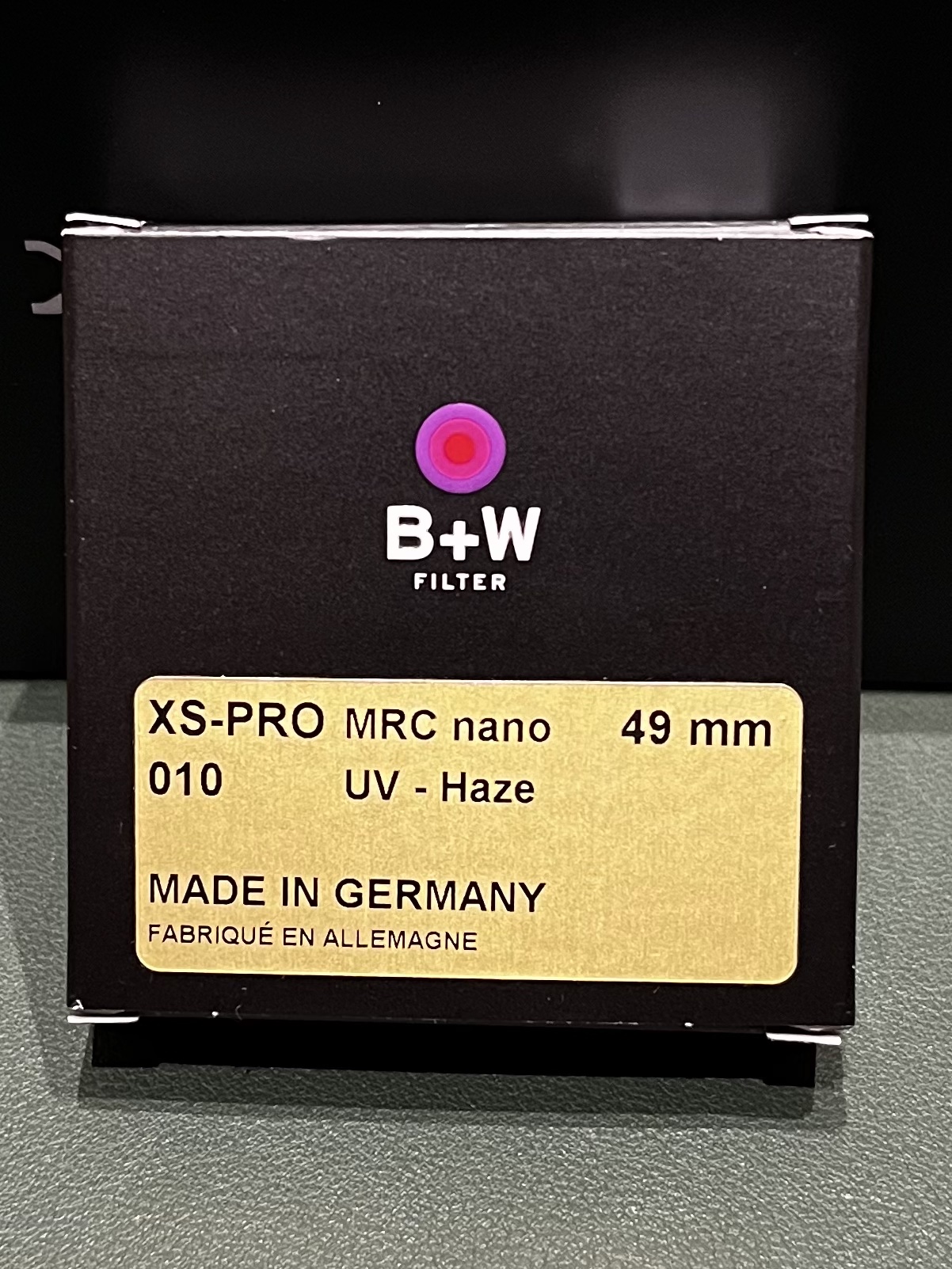 Filtro.jpg