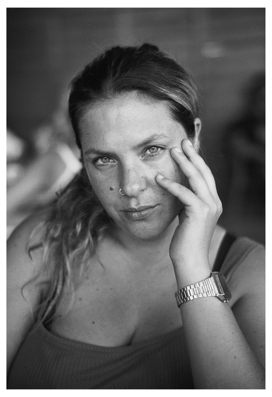 Finde en delta del Ebro 23-25 Agosto 2024 M-A Nokton 50 1.5 II foma 100 a 160 rodinal 1+50 11m...jpg