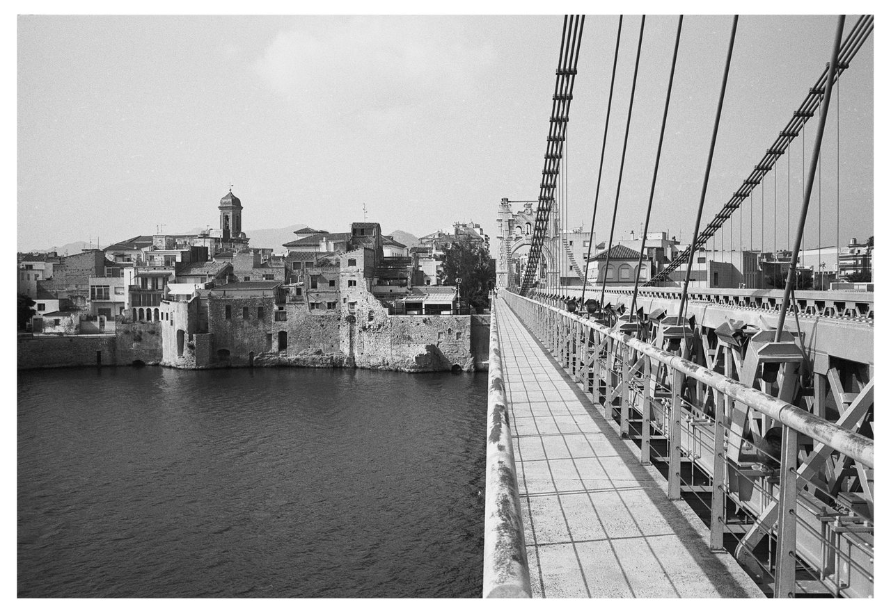 Finde en delta del Ebro 23-25 Agosto 2024 M7 cron 35 foma 100 a 160 rodinal 1+50 11m- (17).jpg