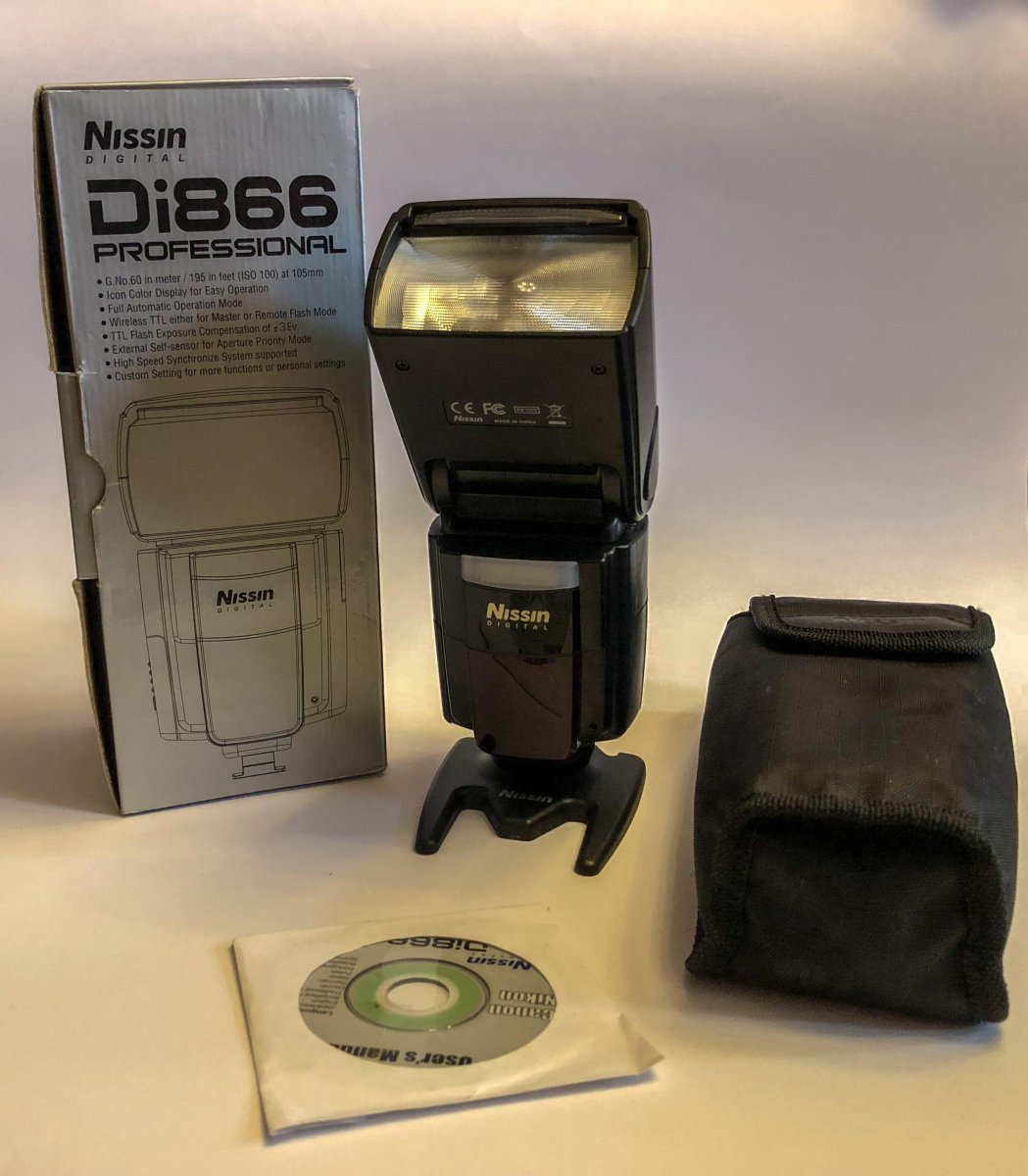 Flash Nissin Di866 Professional 1.jpg