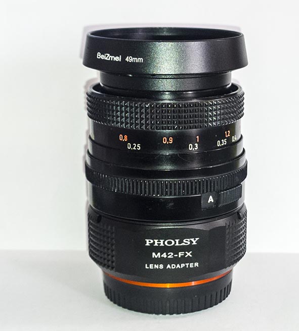 Flektogon 35mm-f-2-4-a.jpg