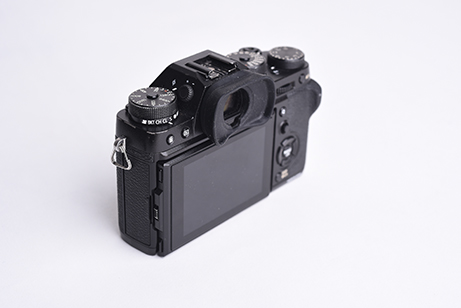 FLG_1073.JPG