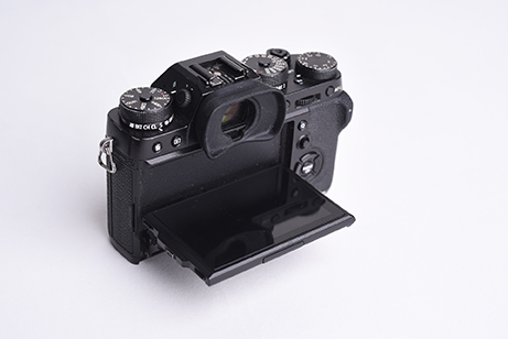 FLG_1075.JPG
