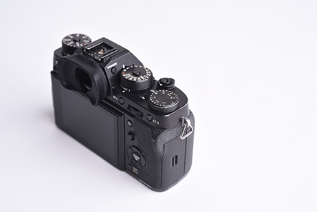 FLG_1076.JPG