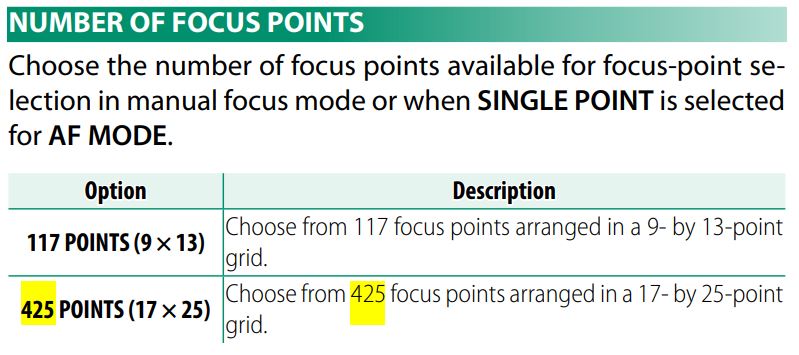 focus.JPG
