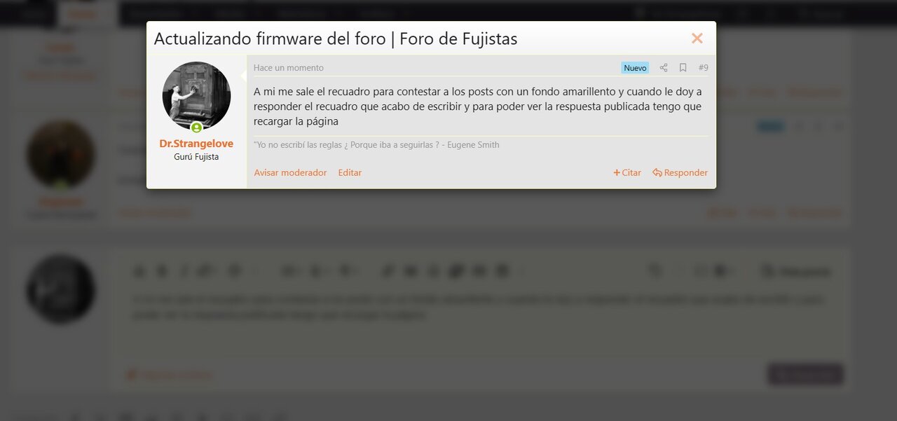 foro2.jpg