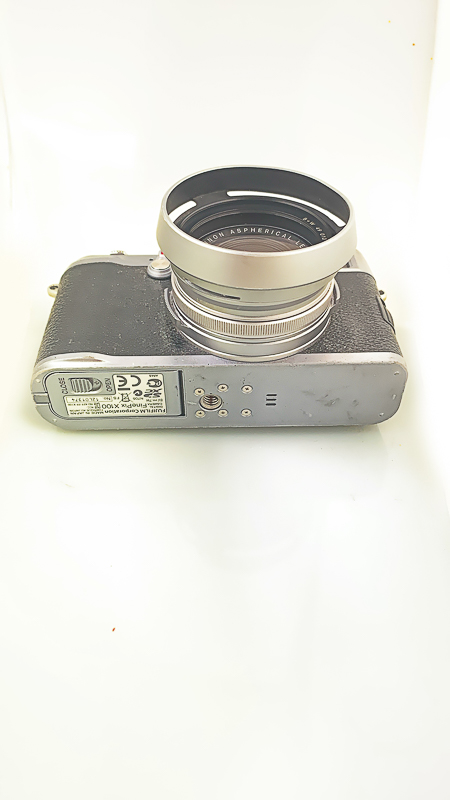 Foto-17.jpg