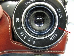 Foto 3.jpg