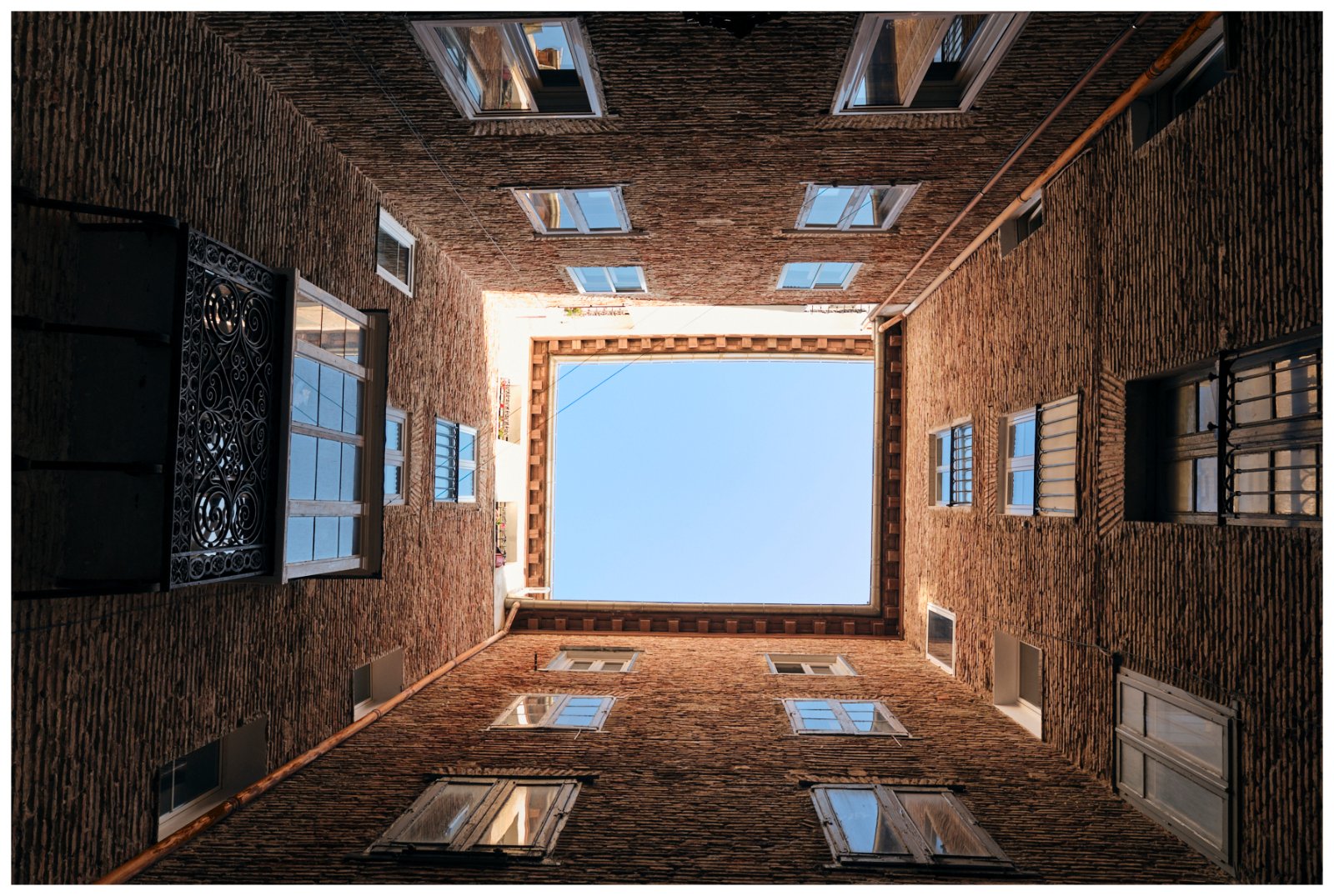 Foto de la semana #35 - Con vistas al cielo.jpg