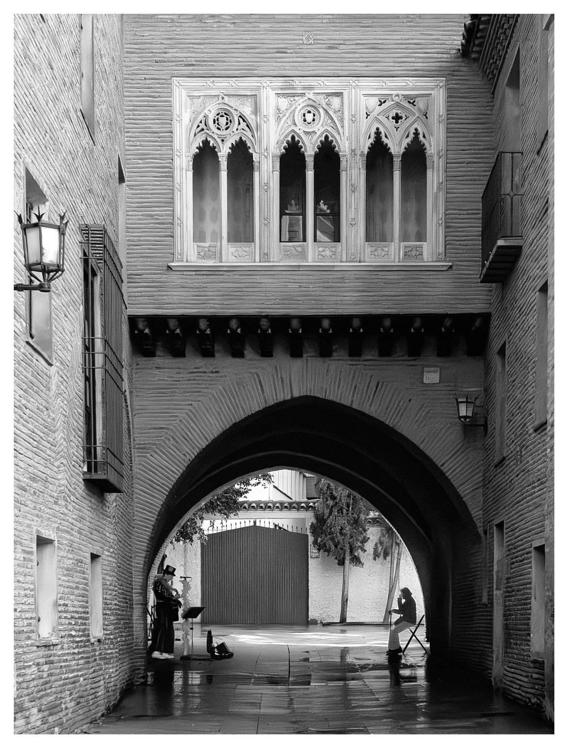 Foto de la semana #46  -  Audición Privada_C1.jpg